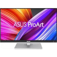 Монитор ASUS ProArt PA278CGV фото 2